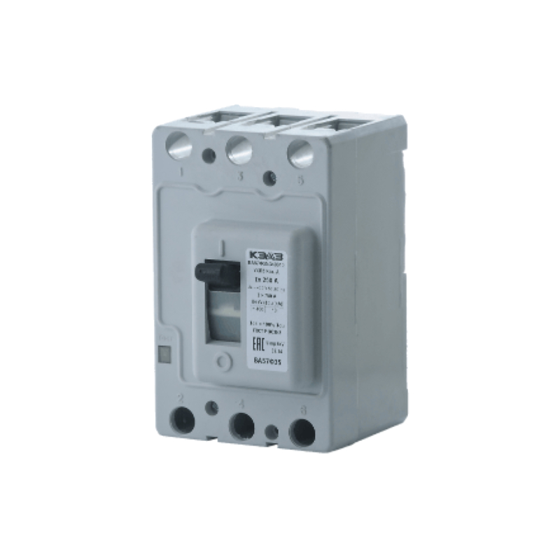 ВА 57-35 -3400 Ф 125А КЭАЗ (1)