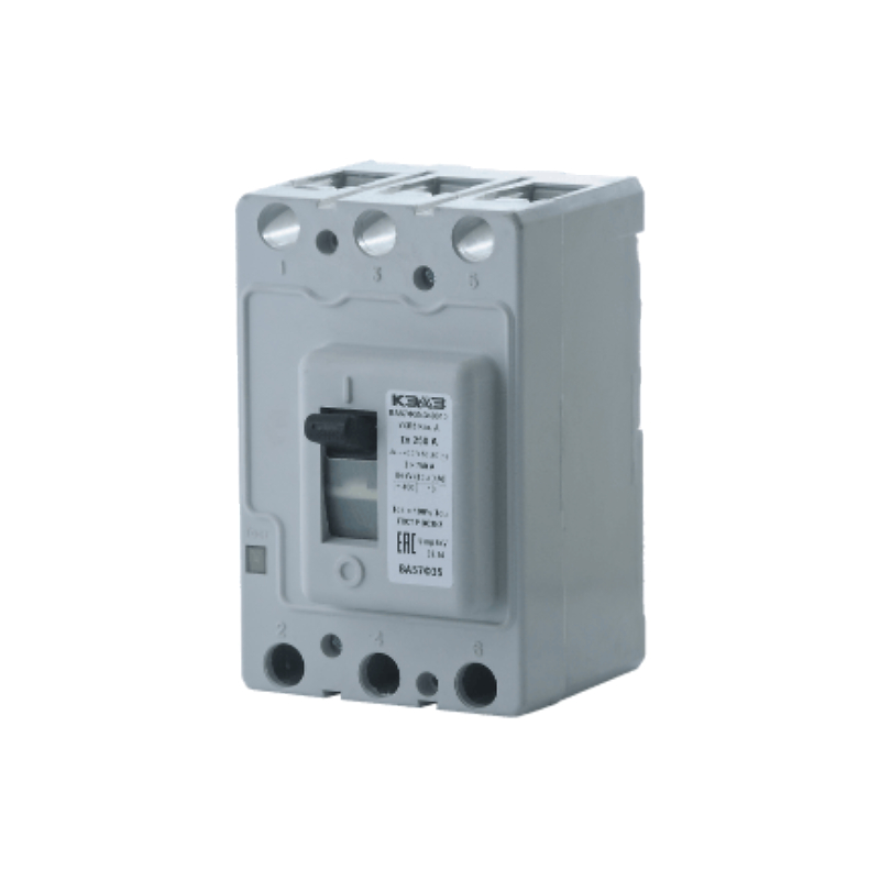 ВА 57-35 -3400 Ф 250А КЭАЗ (1)