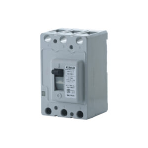 ВА 57-39  -3400 Ф 630А КЭАЗ (1)