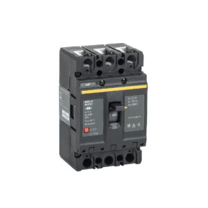 ВА 88-32 (3ф)  16А IEK (1/20)