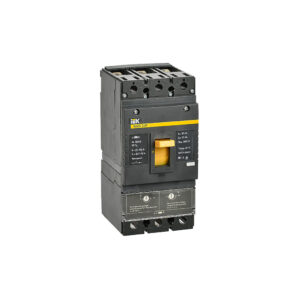 ВА 88-35 (3ф) 160А IEK (1/6)