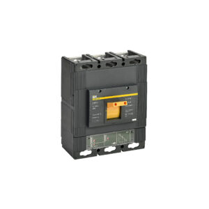 ВА 88-40 (3ф) 800А IEK (1/2)