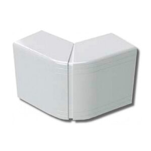 Внешний изменяемый угол 100х60  ПРАЙМЕР (108)!!!