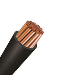 ВПП 16  ГОСТ EKT