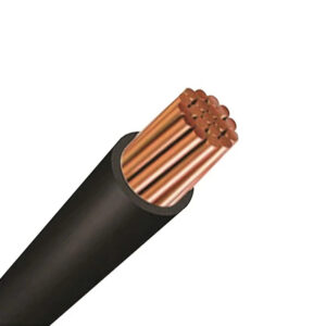 ВПП  6  ГОСТ EKT