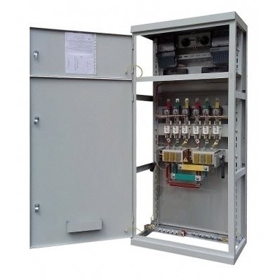 ВРУ 1-22-54 УХЛ4 (800х1700х440)