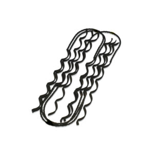 Вязка спиральная изол. ВС 35/50 UNIT(6/204)