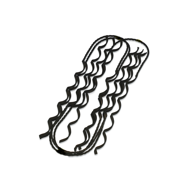 Вязка спиральная изол. ВС 35/50 UNIT(6/204)