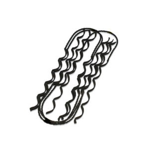 Вязка спиральная изол. ВС 70/95 UNIT (6/204)