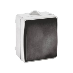 Спец Предложение