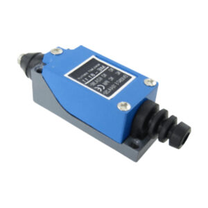 Выключатель концевой ME-8111 (ВКЛ-М8111) (1)