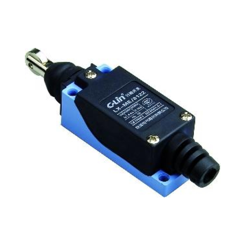 Выключатель концевой ME-8122 (ВКЛ-М8122) (1)