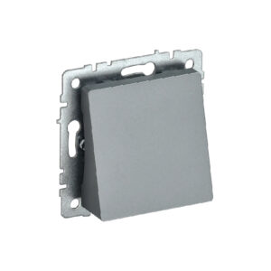 Вывод кабеля "BRITE" сталь (1/200)