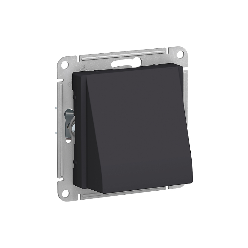 K096 Вывод кабеля механизм "ATLAS" КАРБОН ATN001099 (5)