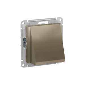 K045 Вывод кабеля механизм "ATLAS" ШАМПАНЬ ATN000599  (10)