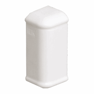 Заглушка 100х40  ПРАЙМЕР (216)