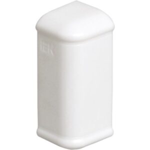 Заглушка 100х60  ПРАЙМЕР (216)