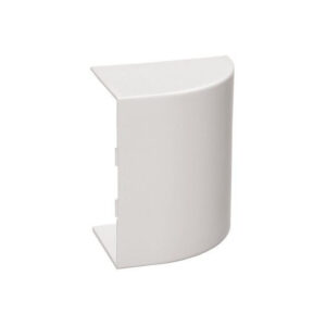 Заглушка  80х40  ПРАЙМЕР (216)