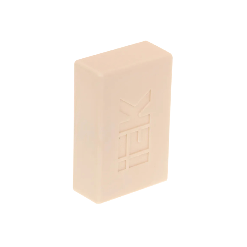 Заглушка КМЗ 15х10 сосна ЭЛЕКОР IEK (4шт/компл)