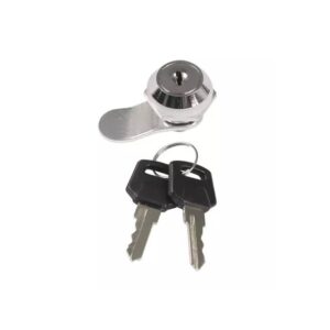 Замок 18-1834 IEK