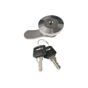 Замок 20-2240 IEK