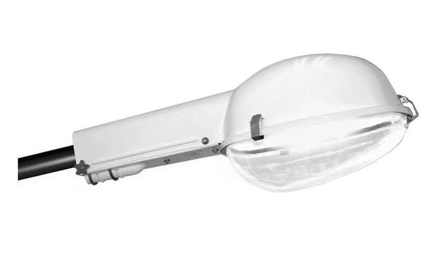 ЖКУ 02-250-003 (б/с) IP53 (1)!!!