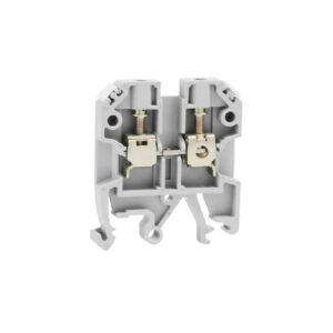 ЗНИ 70мм ² (250А) синий  UNIT (5/200)