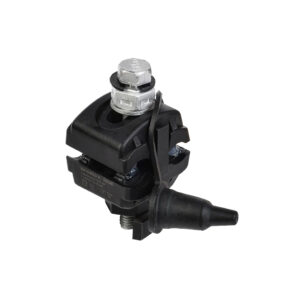 ЗОИ 16-95/2,5-35 IEK (18) (72)