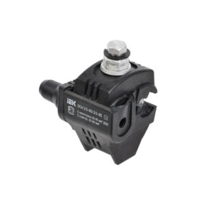 ЗОИ 25-95/25-95 IEK (18)