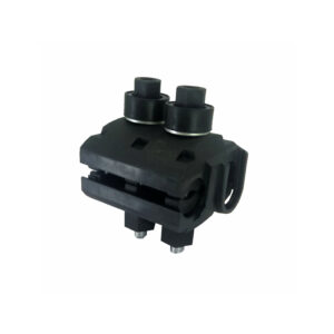 ЗОИP3X-120.1 (ЗОИ)(СИП2/4х25-95/25-95)  UNIT (200)