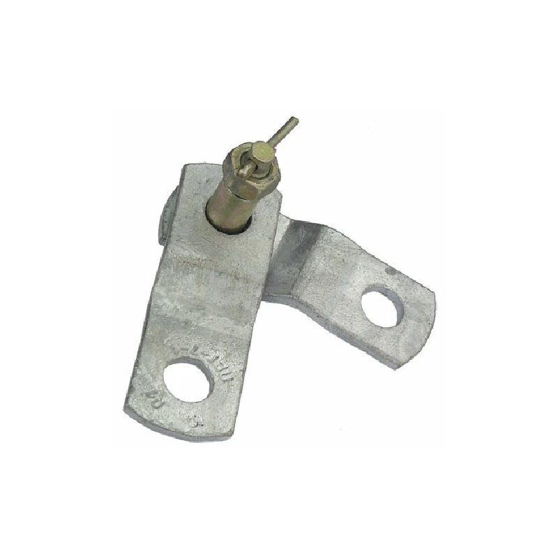 Звено промежуточное ПРТ-7-1 IM