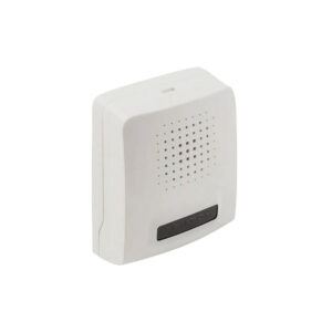 Звонок электрический "Сверчок" СВ-05 (нужна кнопка)  (36)