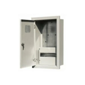 ЩРУв-1-12зо (430x330x160) EKT