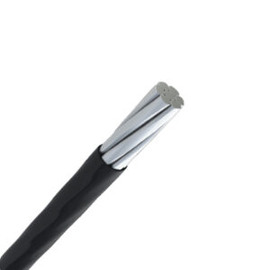 СИП-3 1х50  20 кВ ГОСТ EKT