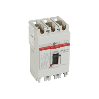 027005 АВ DRX125 MT 3ф 50А 10ka Legrand (1)