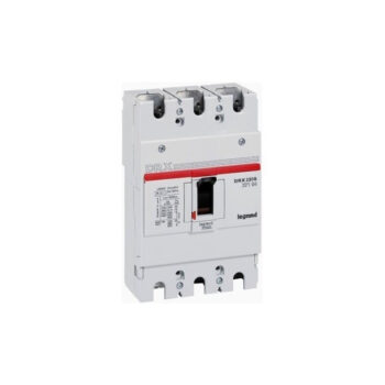 027100 АВ DRX250 MT 3ф 125А 18ka Legrand (1)