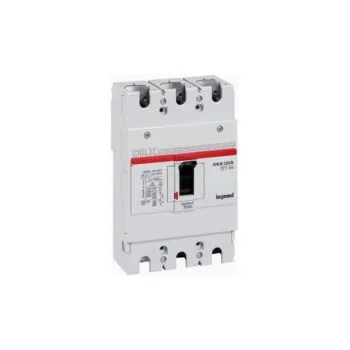 027100 АВ DRX250 MT 3ф 125А 18ka Legrand (1)
