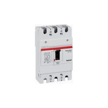 027105 АВ DRX250 MT 3ф 250А 18ka Legrand (1)
