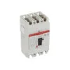 027220 АВ DRX125 MT 3ф 63А 20ka Legrand (1)