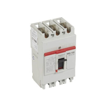 027220 АВ DRX125 MT 3ф 63А 20ka Legrand (1)