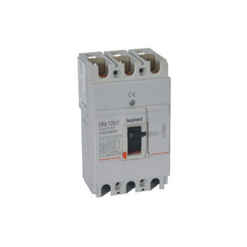 027257 АВ DRX125 MT 3ф 80А 20ka Legrand (1)