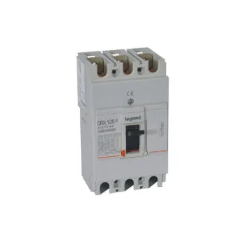 027257 АВ DRX125 MT 3ф 80А 20ka Legrand (1)