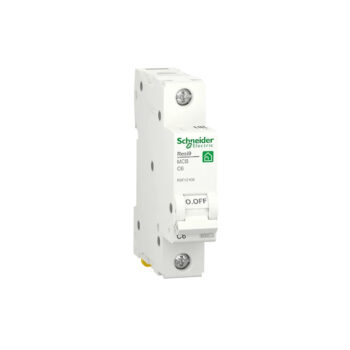12106 АВ  (1ф)  6А Schneider Electric (12)