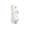 12110 АВ (1ф) 10А Schneider Electric (12)