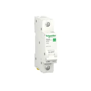 12140 АВ (1ф) 40А Schneider Electric (12)