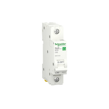 12150 АВ  (1ф) 50А Schneider Electric (12)