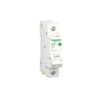 12163 АВ  (1ф) 63А Schneider Electric (12)