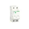 12210 АВ (2ф) 10А Schneider Electric (6)