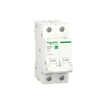 12220 АВ (2ф) 20А Schneider Electric (6)