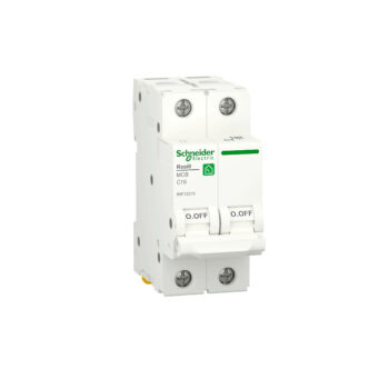 12240 АВ  (2ф) 40А Schneider Electric (6)